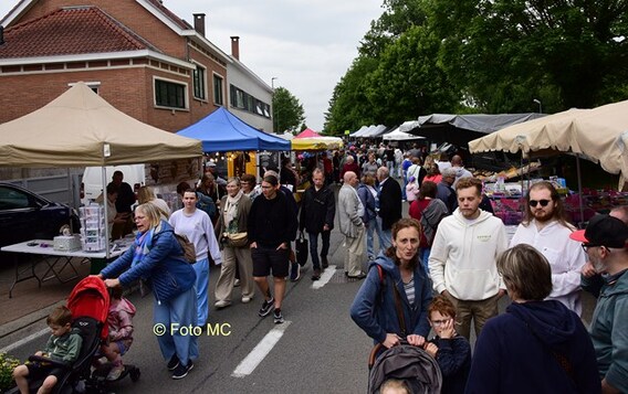 Editie_herne_jaarmarkt_19__kopie_