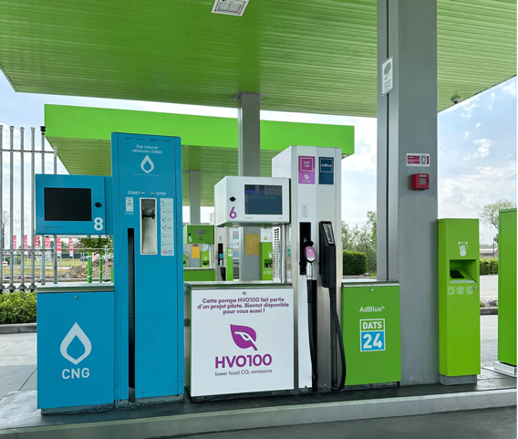 Scherm__afbeelding_2025-06-12_om_10