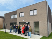 Scherm__afbeelding_2025-06-12_om_16
