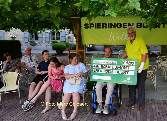 Editie_galmaarden_spieringen_robin_1__kopie_