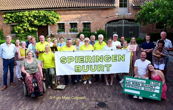 Editie_galmaarden_spieringen_robin_1b__kopie_