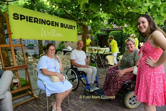 Editie_galmaarden_spieringen_robin_2__kopie_