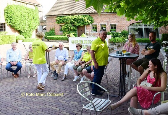 Editie_galmaarden_spieringen_robin_3__kopie_
