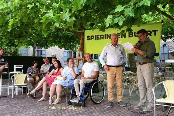 Editie_galmaarden_spieringen_robin_6__kopie_