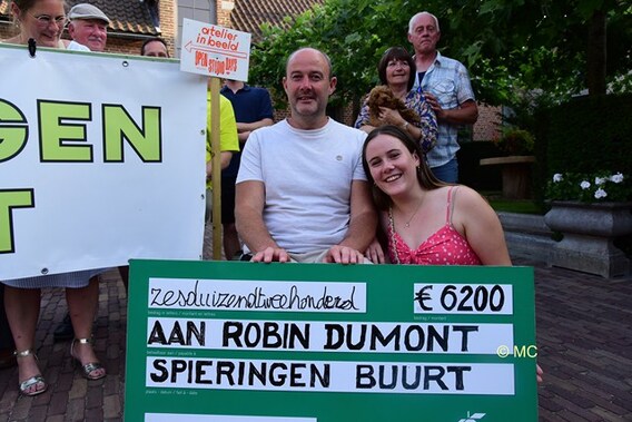 Editie_galmaarden_spieringen_robin_7__kopie_