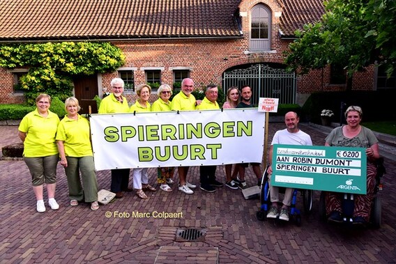 Editie_galmaarden_spieringen_robin_8__kopie_