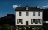 Scherm__afbeelding_2025-06-12_om_23