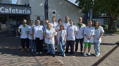 Scherm__afbeelding_2025-06-12_om_23