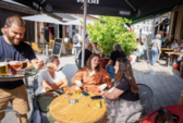 Scherm__afbeelding_2025-06-13_om_08