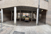 Scherm__afbeelding_2025-06-13_om_09