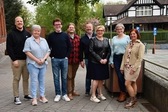 Vooruit-lembeek-2025_nieuwsbrief