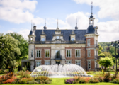 Kasteel_huizingen__nieuwsbrief
