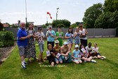 Editie_galmaarden_weerman_luc_2__kopie__nieuwsbrief