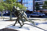 Editie_ninove_standbeeld_lopers_3__kopie__nieuwsbrief