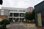 Editie_ninove_bib_2__kopie__nieuwsbrief