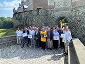 Img_0721_nieuwsbrief
