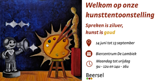 Kunsttentoonstelling_spreken_is_zilver_kunst_is_goud__002_