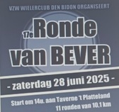 20250614_105005_nieuwsbrief