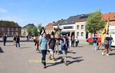 Editie_gooik_paarden_1__kopie__nieuwsbrief