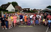 Editie_ninove_buurtfeest_neuringen_3__kopie__nieuwsbrief