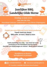 1000039135_nieuwsbrief