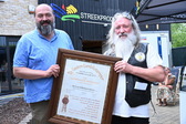Dsc_0724_nieuwsbrief