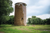 Zichem4_nieuwsbrief