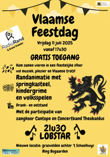 Scherm__afbeelding_2025-06-16_om_19