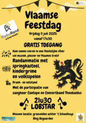 Scherm__afbeelding_2025-06-16_om_19