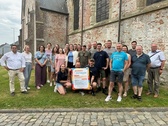 Img_0724_nieuwsbrief