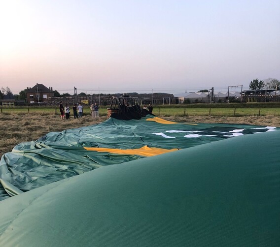 A_ballon_toll