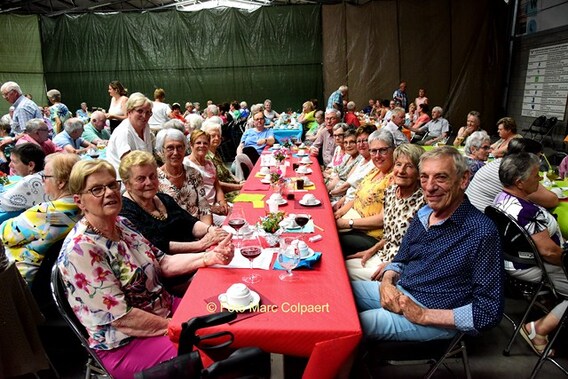 Editie_gooik_senioren_1__kopie_