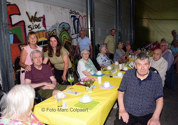 Editie_gooik_senioren_7__kopie_