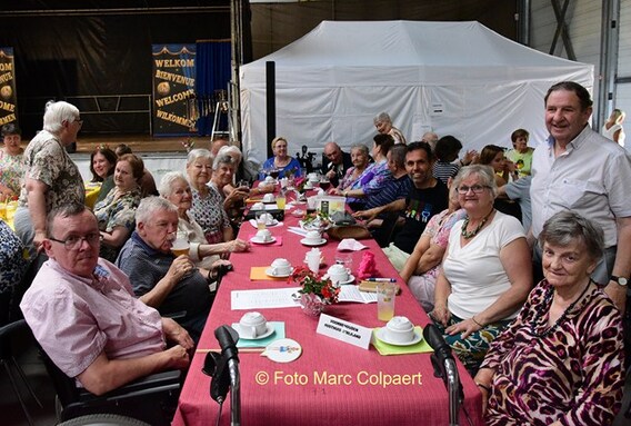 Editie_gooik_senioren_8__kopie_