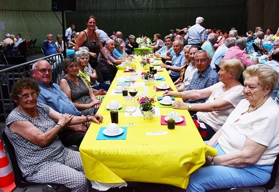 Editie_gooik_senioren_14__kopie_
