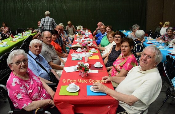 Editie_gooik_senioren_15__kopie_