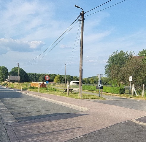 20250617_toegevoegd_punt_lvb_perceel_steenweg_op_elingen_-_neerkouter