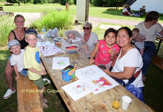 Editie_galmaarden_tuin_bib_baljuw_1__kopie_