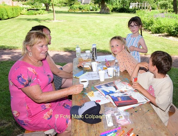 Editie_galmaarden_tuin_bib_baljuw_3__kopie_