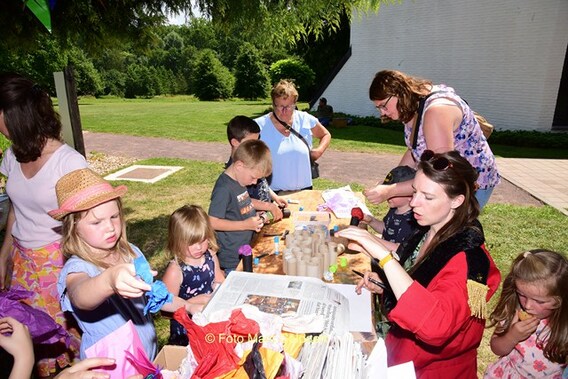 Editie_galmaarden_tuin_bib_baljuw_2__kopie_