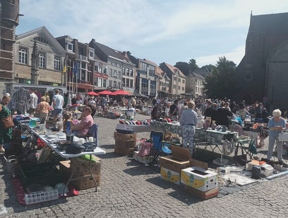 20250615_111310__kopie_