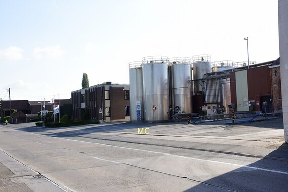 Editie_herne_olympia_3__kopie_