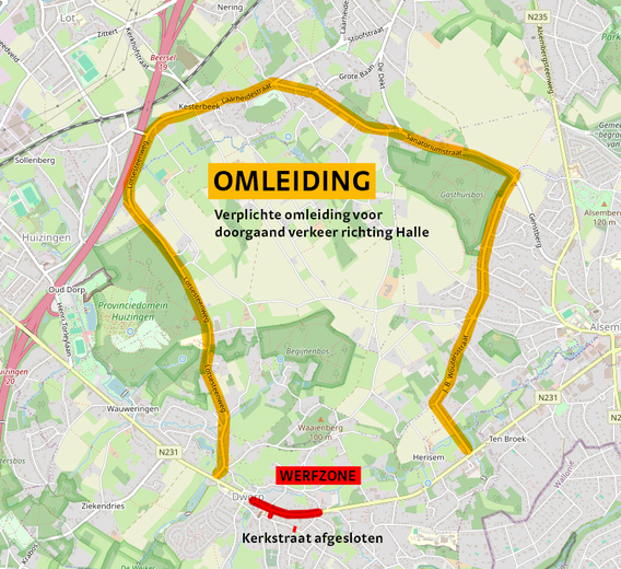 Kaartje_omleiding_werken_alsembergsesteenweg_juli_2025