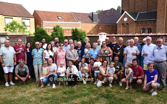 Editie_gooik_buurtfeest_molenstraat_3__kopie_