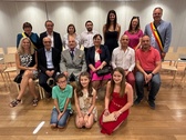 Img_0745_nieuwsbrief