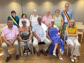 Img_0749_nieuwsbrief