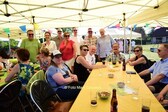 Editie_gooik_buurtfeest_drie_hamers_2__kopie__nieuwsbrief