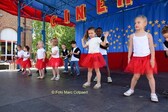 Editie_galmaarden_schoolfeest_7__kopie__nieuwsbrief