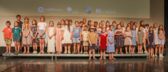 Scherm__afbeelding_2025-06-23_om_09