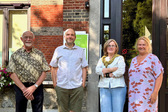 Willy__jan_inge_en_elsie_nieuwsbrief